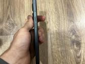 Oneplus Nord CE 3 128gb, kaip naujas - nuotraukos Nr. 3