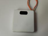 Power Bank - nuotraukos Nr. 2
