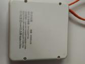Power Bank - nuotraukos Nr. 4