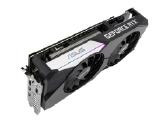 Asus Rtx 3060 Ti 8 GB - nuotraukos Nr. 2