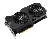 Asus Rtx 3060 Ti 8 GB - nuotraukos Nr. 3