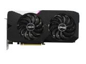 Asus Rtx 3060 Ti 8 GB - nuotraukos Nr. 5