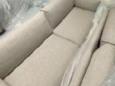 „äpplaryd“ sofa (Ikea), 231 cm (2 vnt.) - nuotraukos Nr. 2
