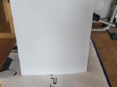 Sony Ps5 Disc Edition Komplektas LT Garantija - nuotraukos Nr. 2