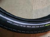 Schwalbe pick up padanga dviracio 55-406 20x2.15 - nuotraukos Nr. 3