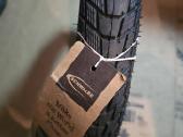 Schwalbe pick up padanga dviracio 55-406 20x2.15 - nuotraukos Nr. 4