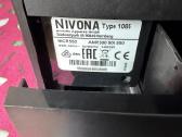 Kavos aparatas Nivona Caferomatica Nicr 550 - nuotraukos Nr. 9