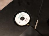Pro-ject debut carbon EVO (Ortofon 2m red) - nuotraukos Nr. 12