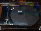 Pro-ject debut carbon EVO (Ortofon 2m red) - nuotraukos Nr. 7