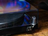 Pro-ject debut carbon EVO (Ortofon 2m red) - nuotraukos Nr. 10
