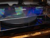 Pro-ject debut carbon EVO (Ortofon 2m red) - nuotraukos Nr. 9