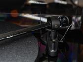 Pro-ject debut carbon EVO (Ortofon 2m red) - nuotraukos Nr. 8