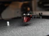 Pro-ject debut carbon EVO (Ortofon 2m red) - nuotraukos Nr. 3