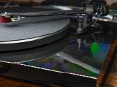 Pro-ject debut carbon EVO (Ortofon 2m red) - nuotraukos Nr. 5