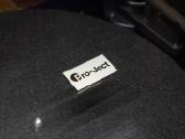 Pro-ject debut carbon EVO (Ortofon 2m red) - nuotraukos Nr. 14