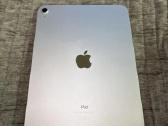 iPad 10th wi-fi 64gb - nuotraukos Nr. 2