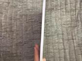 iPad 10th wi-fi 64gb - nuotraukos Nr. 3