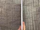 iPad 10th wi-fi 64gb - nuotraukos Nr. 4
