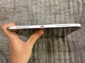 iPad 10th wi-fi 64gb - nuotraukos Nr. 5