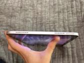 iPad 10th wi-fi 64gb - nuotraukos Nr. 6