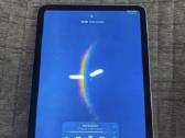 iPad 10th wi-fi 64gb - nuotraukos Nr. 7