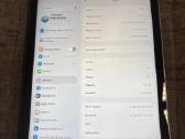 iPad 10th wi-fi 64gb - nuotraukos Nr. 8
