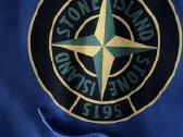 Stone Island - nuotraukos Nr. 3