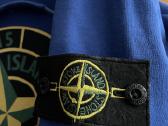 Stone Island - nuotraukos Nr. 4