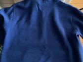 Stone Island - nuotraukos Nr. 5