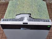 Nauja Neff S255evx04e , aukštis 86,5 cm+ garantija - nuotraukos Nr. 10