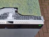 Nauja Neff S255evx04e , aukštis 86,5 cm+ garantija - nuotraukos Nr. 13