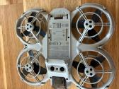 Dji Neo Fly More Combo - nuotraukos Nr. 2