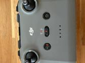 Dji Neo Fly More Combo - nuotraukos Nr. 4