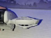 Dji Neo Fly More Combo - nuotraukos Nr. 5