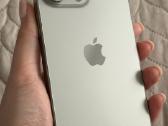 iPhone 15 Pro Max - nuotraukos Nr. 2