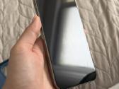 iPhone 15 Pro Max - nuotraukos Nr. 3