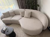 Idėjos Namams sofa - nuotraukos Nr. 2