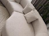 Idėjos Namams sofa - nuotraukos Nr. 3