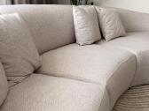 Idėjos Namams sofa - nuotraukos Nr. 4