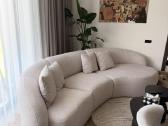Idėjos Namams sofa - nuotraukos Nr. 5