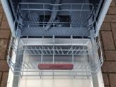 Nauja Neff S255evx04e , aukštis 86,5 cm+ garantija - nuotraukos Nr. 19
