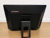 Lenovo Thinkcentre M83z All-in-one Pc - nuotraukos Nr. 2
