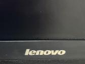 Lenovo Thinkcentre M83z All-in-one Pc - nuotraukos Nr. 4