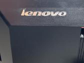 Lenovo Thinkcentre M83z All-in-one Pc - nuotraukos Nr. 7