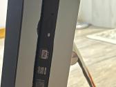 Lenovo Thinkcentre M83z All-in-one Pc - nuotraukos Nr. 8