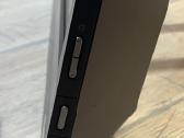 Lenovo Thinkcentre M83z All-in-one Pc - nuotraukos Nr. 9