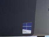 Lenovo Thinkcentre M83z All-in-one Pc - nuotraukos Nr. 10