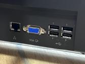 Lenovo Thinkcentre M83z All-in-one Pc - nuotraukos Nr. 11
