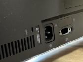 Lenovo Thinkcentre M83z All-in-one Pc - nuotraukos Nr. 12