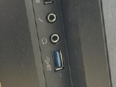 Lenovo Thinkcentre M83z All-in-one Pc - nuotraukos Nr. 13